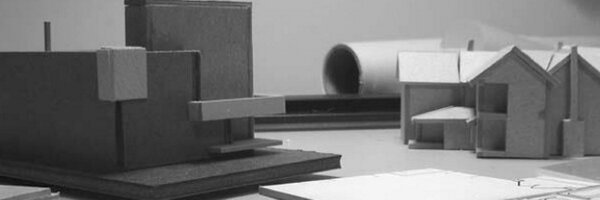 cogitatedesign Profile Banner