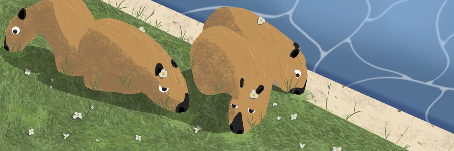 ilustranan's profile banner image
