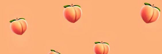 TÖÖÑ♠️ banner