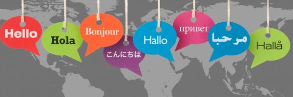 OWLteamBCPS Profile Banner