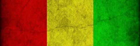 JrVivaz's profile banner image