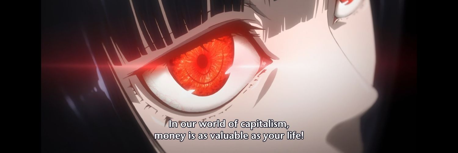 yoiimiyaa's profile banner image
