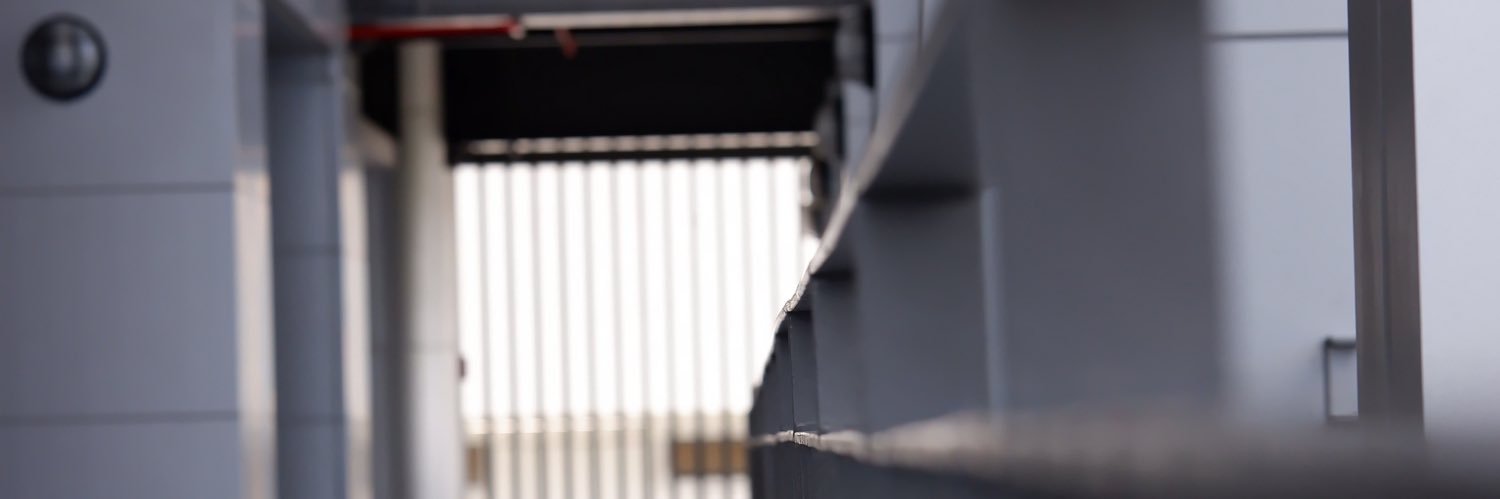 Ballchs1's profile banner image