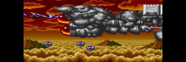 88MULTimkII Profile Banner