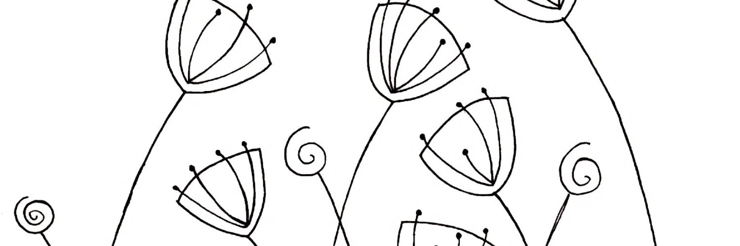 ConteDani's profile banner image
