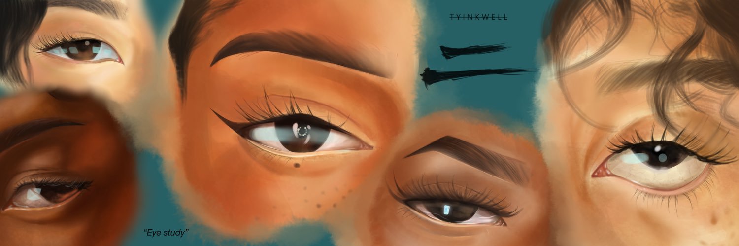 T.Y banner