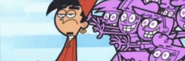 Kingvelly3 Profile Banner