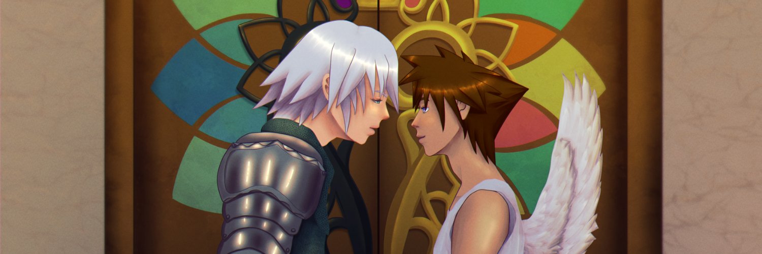 saharugh🪴 etsy shop banner