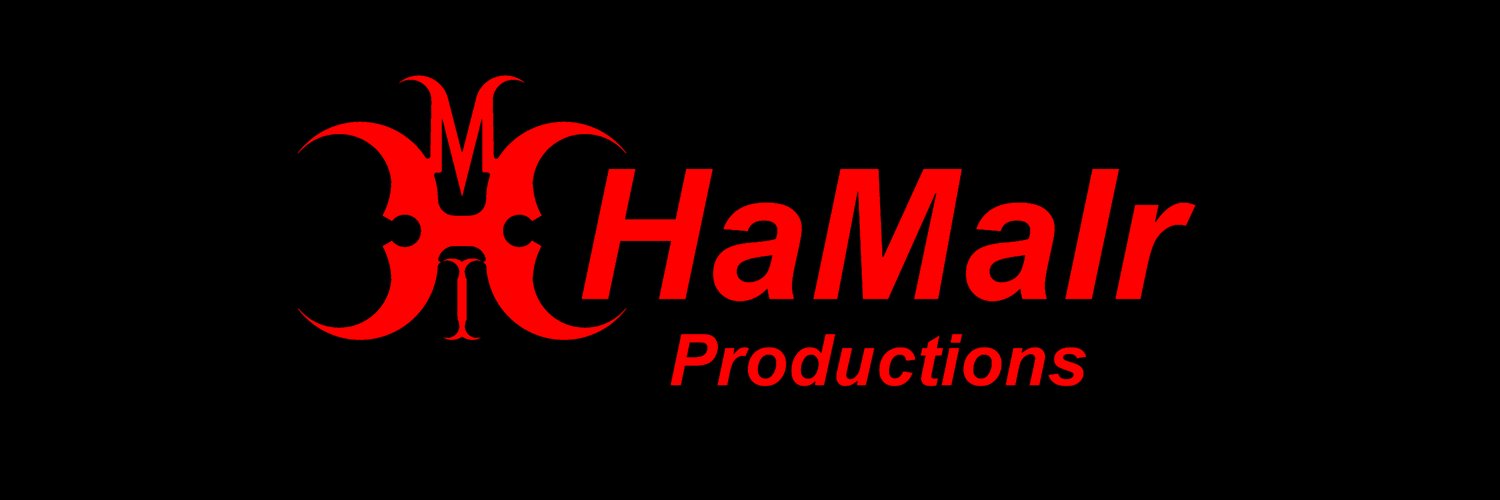HaMaIrPro's profile banner image