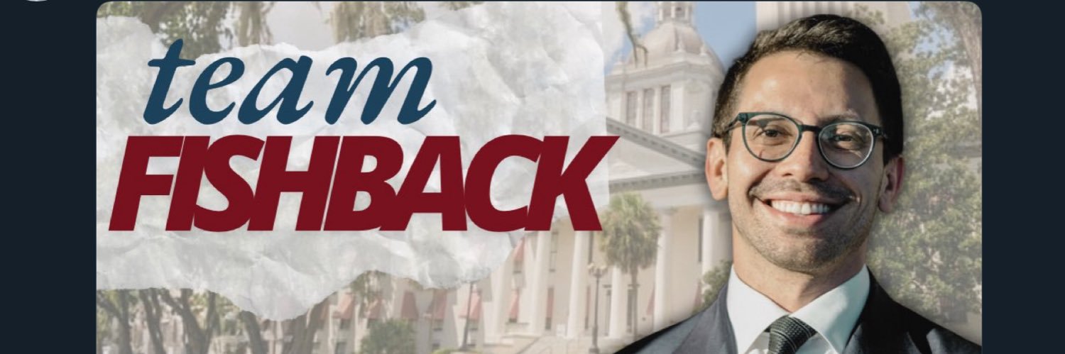 Duck Mama 🦆🇺🇸 banner