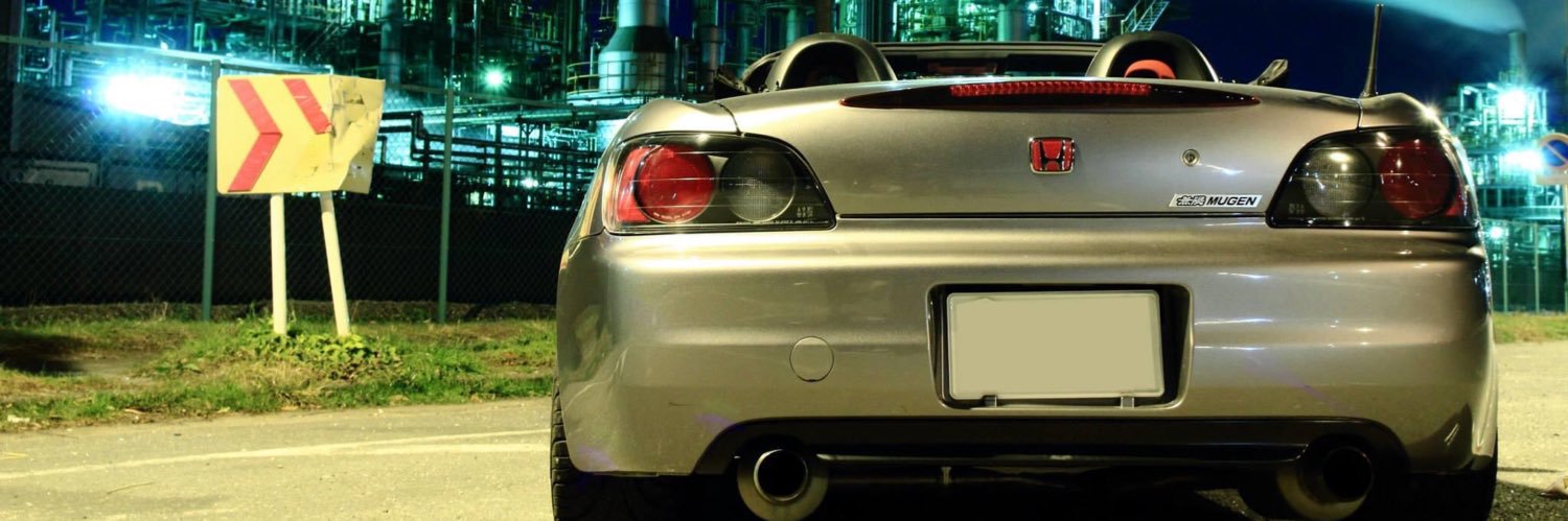 hiro_ooo_'s profile banner image