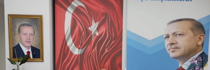 Hanifi123Hanifi's profile banner image
