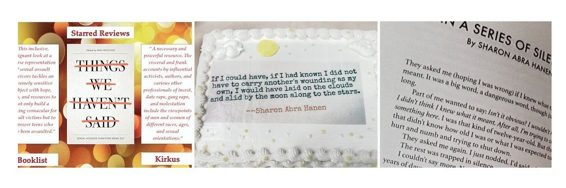 (Sharon) Abra Hanen banner