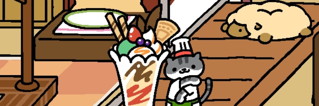 dolere_nihil's profile banner image