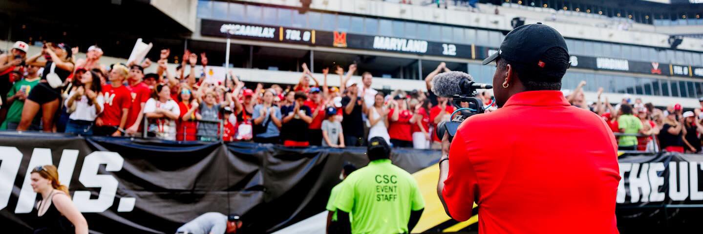 𝐉𝐚𝐜𝐨𝐛 𝐒. 𝐎𝐫𝐫 banner