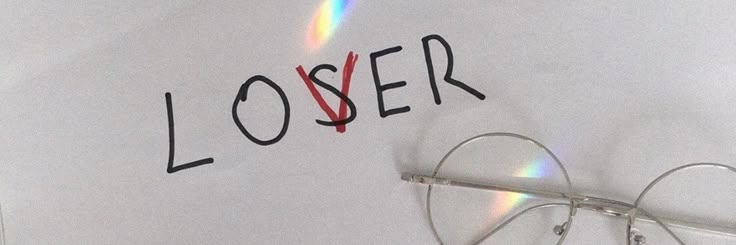ً banner