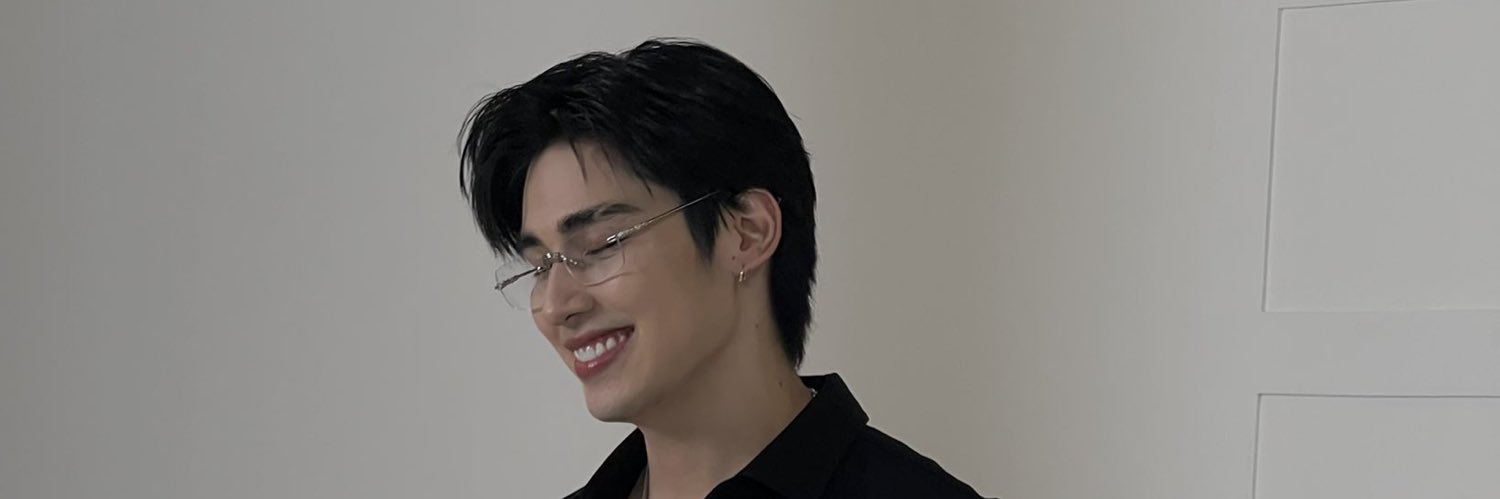 อาเหม๋ ‎՞·ᴥ·՞ banner