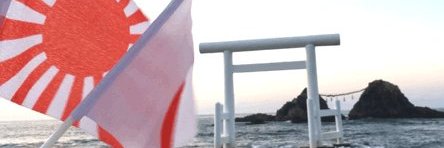 zkccd's profile banner image