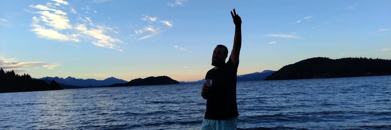 dicefabri's profile banner image