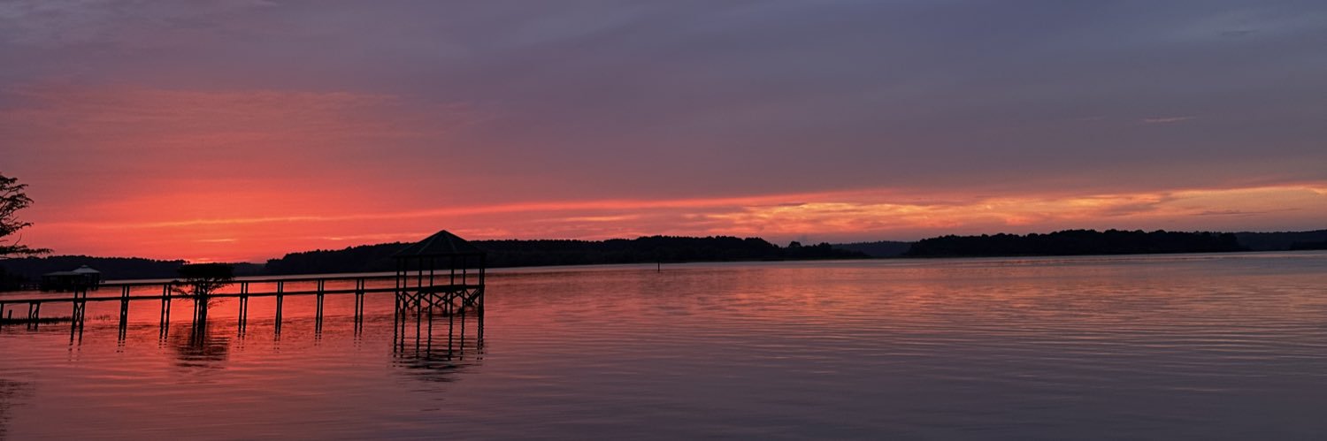 saunders_stran's profile banner image