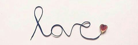 MariaUAH's profile banner image
