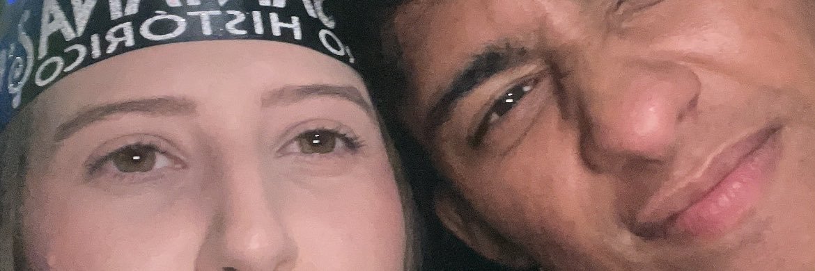 DudaArrais1's profile banner image