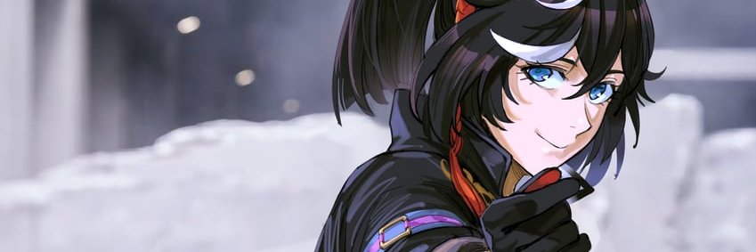 𝐔𝐤𝐢𝐭𝐚 𝐀𝐜𝐞 banner