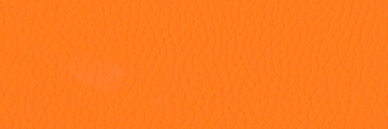 CryptoHermano banner