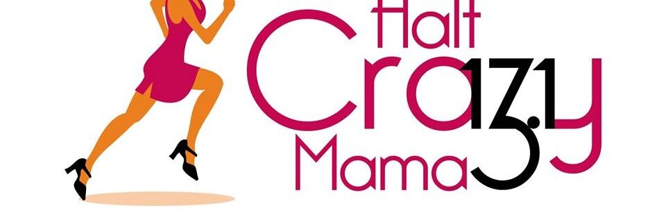 halfcrazymama's profile banner image