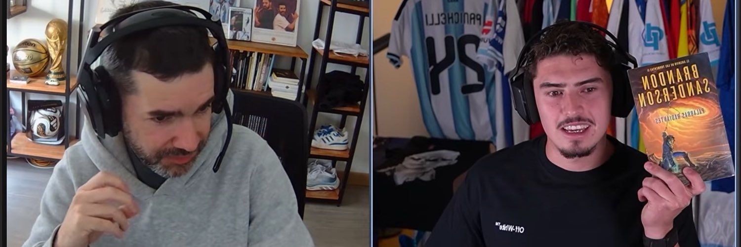 JuliNadaMas's profile banner image