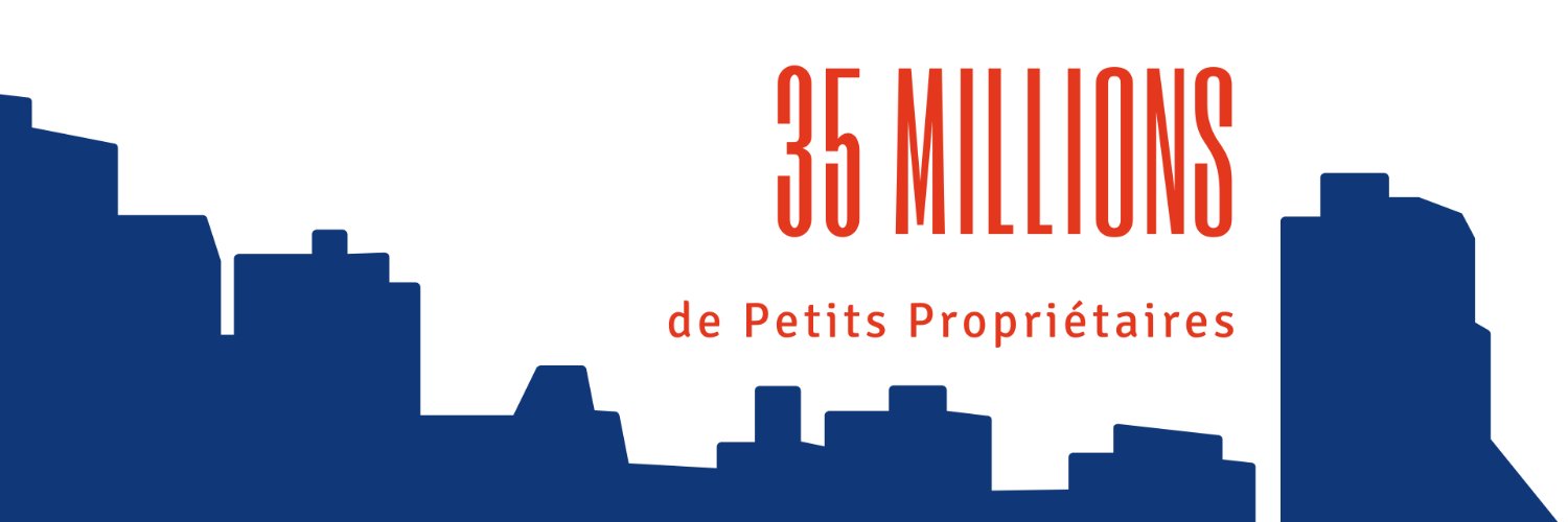 Christophe Demerson banner