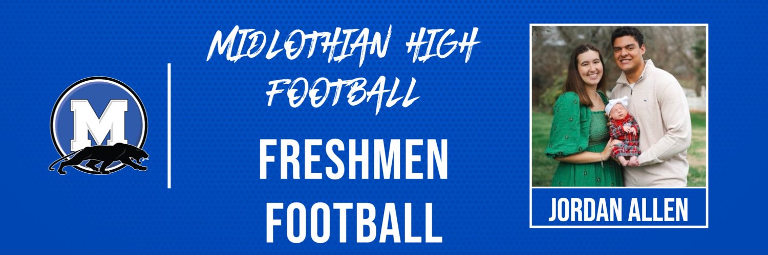 Jordan Allen banner