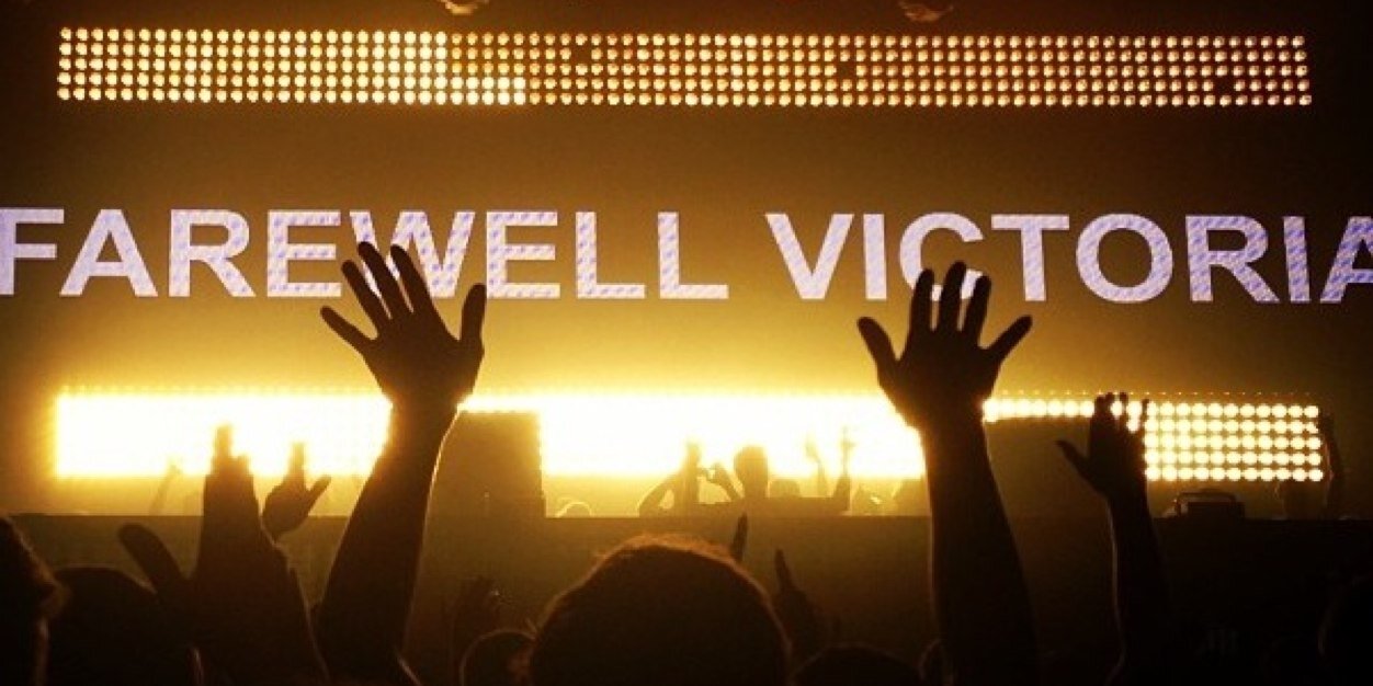 sarahwhitehead_'s profile banner image
