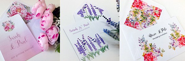 SuePixieSimpson's profile banner image