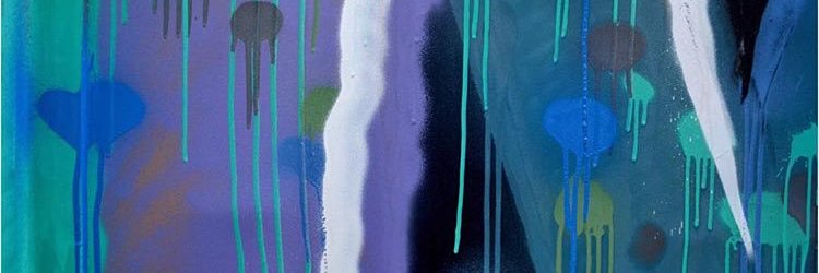 OGTONE13's profile banner image