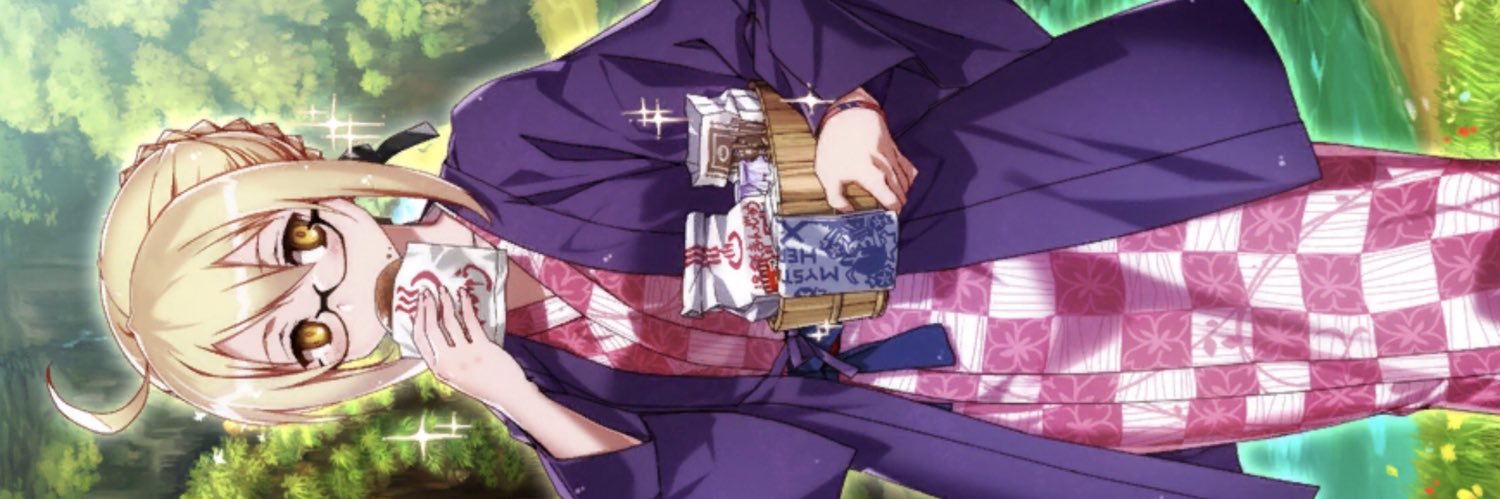 hono4's profile banner image