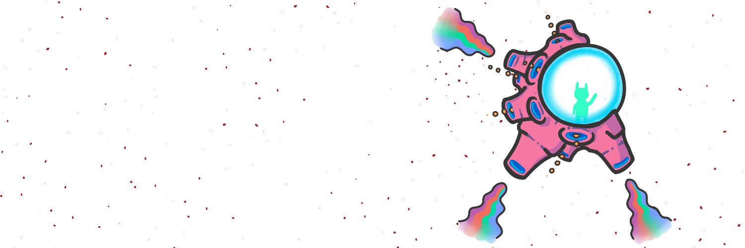 cryptoescu's profile banner image
