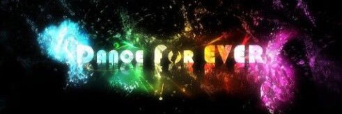 Inspire2Dance's profile banner image