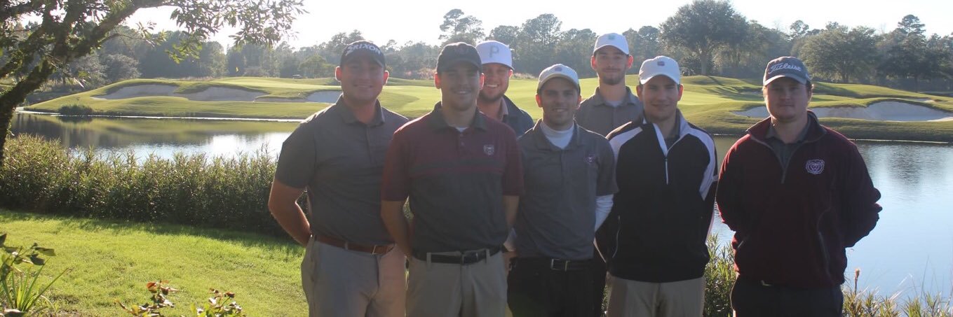 Jared Sloan banner