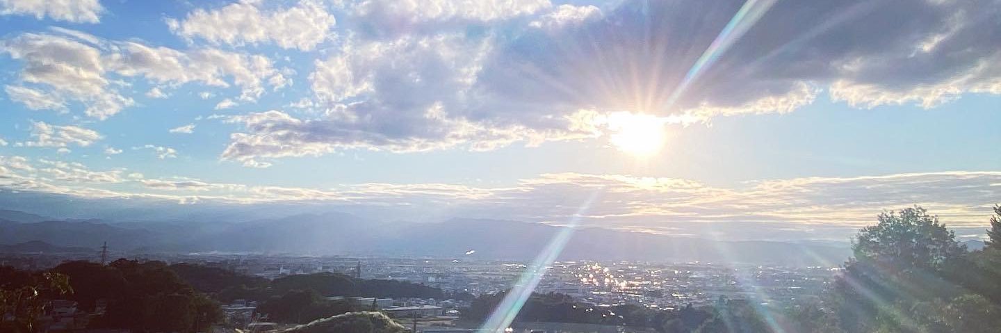 hh2120000's profile banner image