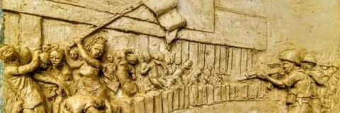 Penknight 🦄 banner