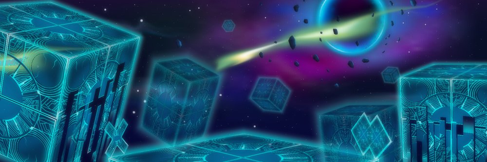 maojo19's profile banner image
