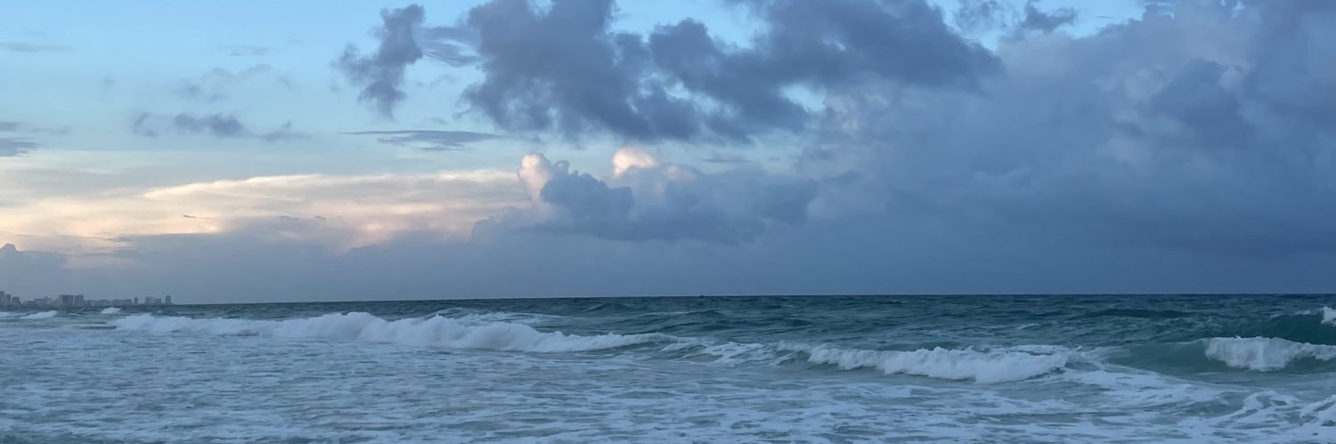 susankgutierrez's profile banner image