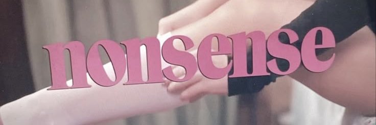 sa banner