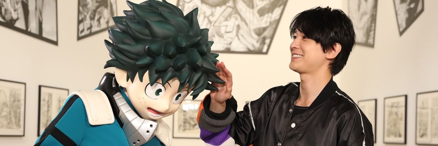 𝘖𝘳𝘦𝘰🦥 banner