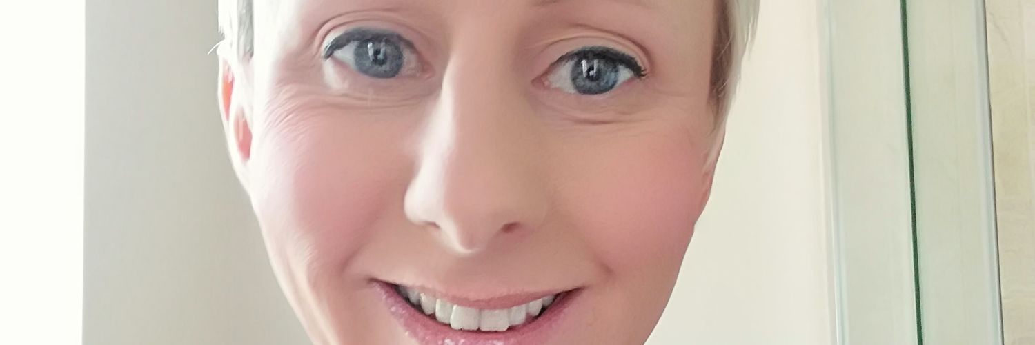 TrudiPowell3's profile banner image