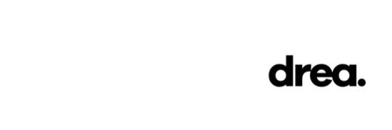 simplypr3tty's profile banner image