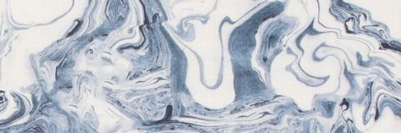 Loren banner
