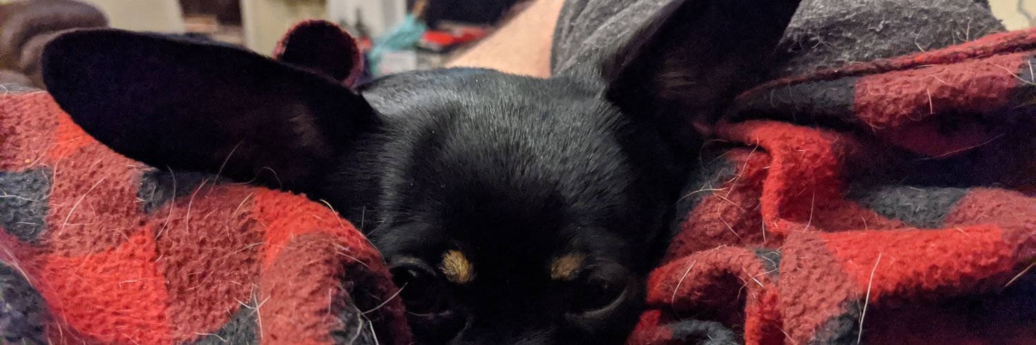 Middle Aged Mike banner