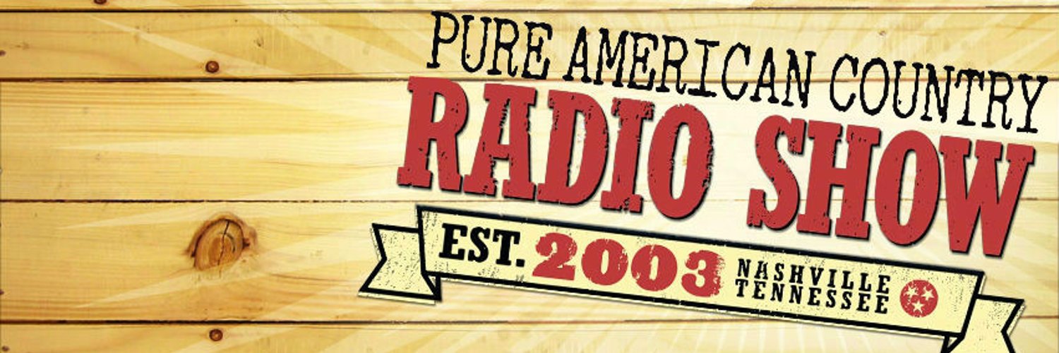 PACRadioShow banner